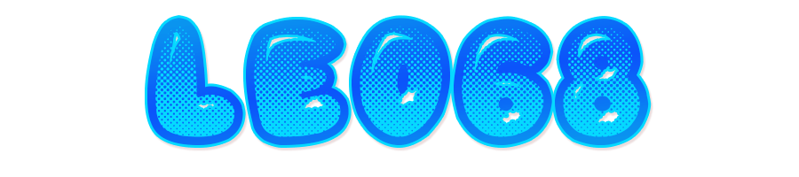 LEO68